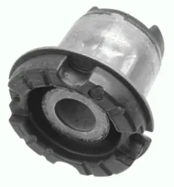 lemforder-33319-01-lozyskowanie-wspornik-osi