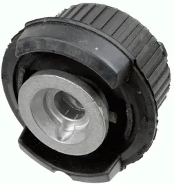 lemforder-33293-01-zawieszenie-stabilizator