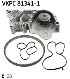 skf-vkpc-81341-1-pompa-wody-chlodzenie-silnika