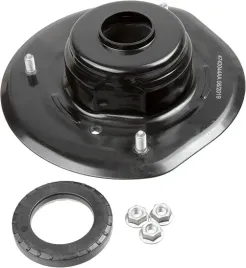 lemforder-33270-01-zestaw-naprawczy-mocowanie-amortyzatora