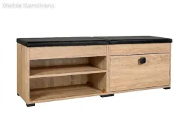 szafka-na-buty-130cm-producent