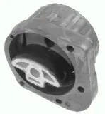 lemforder-33246-01