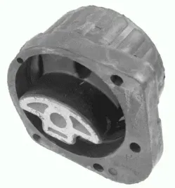 lemforder-33246-01