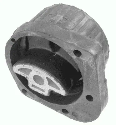 lemforder-33246-01-stan-nowy