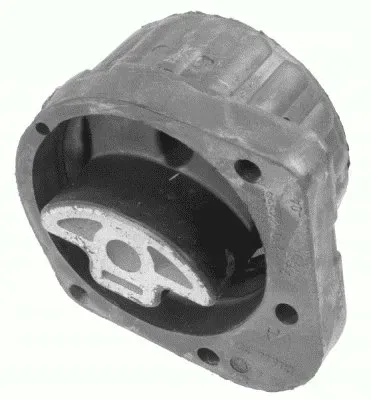 lemforder-33246-01