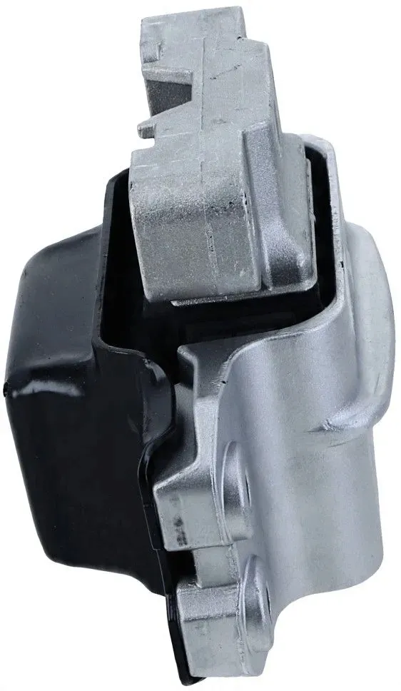 lemforder-33143-01
