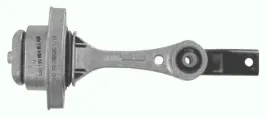 lemforder-33140-01-lozyskowanie-silnika