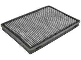 filtron-k-1266a-filtr-wentylacja-przestrzeni-pasazerskiej