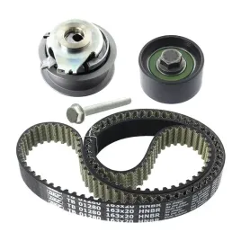 skf-vkma-01282-zestaw-paska-rozrzadu