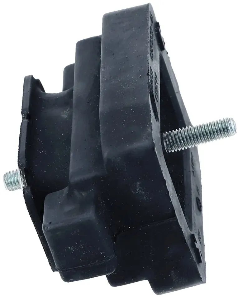 lemforder-33248-01-stan-nowy