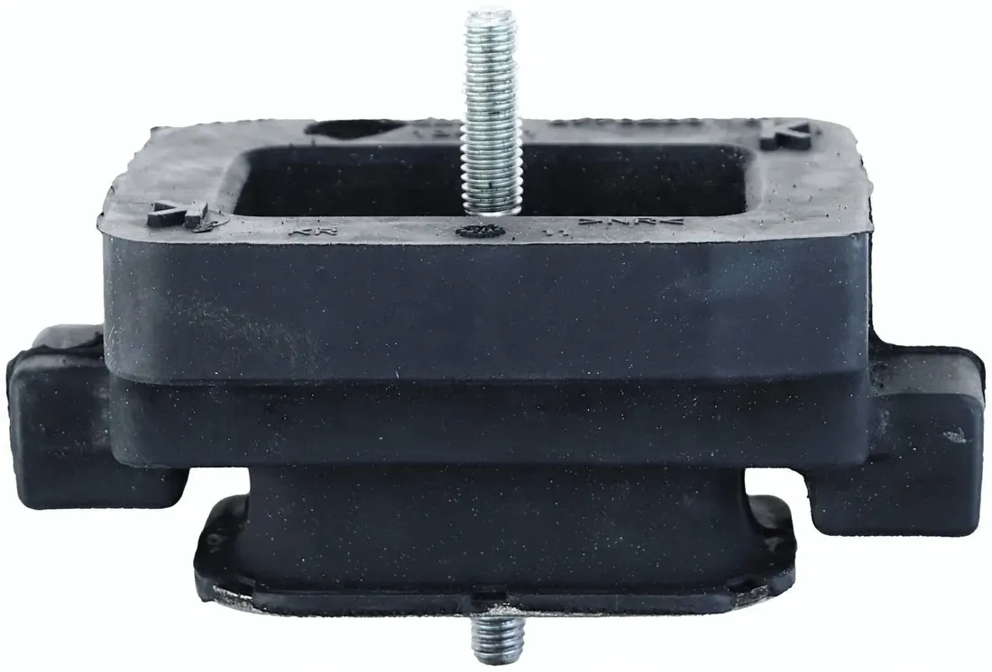 lemforder-33248-01