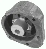 lemforder-33250-01