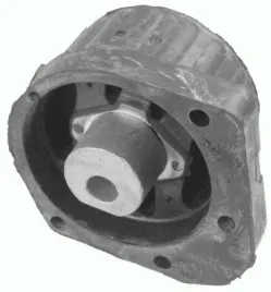 lemforder-33250-01