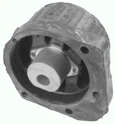 lemforder-33250-01-stan-nowy