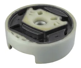 lemforder-33150-01-lozyskowanie-silnika