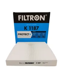 filtron-k-1187-filtr-wentylacja-przestrzeni-pasazerskiej