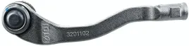 lemforder-32011-02-koncowka-drazka-kierowniczego-poprzecznego