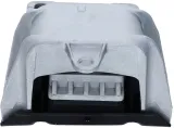 lemforder-33136-01