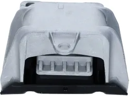 lemforder-33136-01