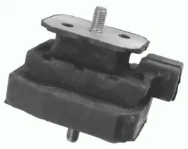 lemforder-31924-01