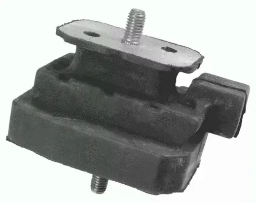 lemforder-31924-01