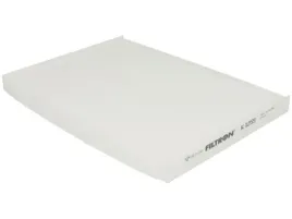 filtron-k-1255-filtr-wentylacja-przestrzeni-pasazerskiej