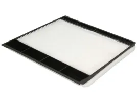 filtron-k-1151-filtr-wentylacja-przestrzeni-pasazerskiej