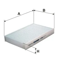 filtr-kabinowy-filtron-k-1230