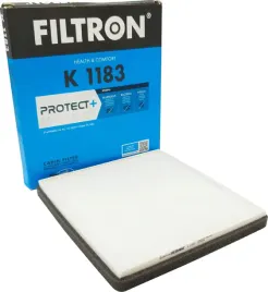 filtron-k-1183-filtr-wentylacja-przestrzeni-pasazerskiej