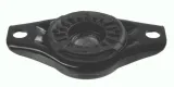 lemforder-31765-01-mocowanie-amortyzatora