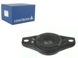 lemforder-31765-01-mocowanie-amortyzatora-stan-nowy