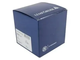 lemforder-31503-01-zestaw-naprawczy-mocowanie-amortyzatora