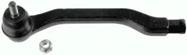 lemforder-31508-01-koncowka-drazka-kierowniczego-poprzecznego