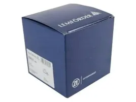 lemforder-31123-01-zestaw-naprawczy-mocowanie-amortyzatora