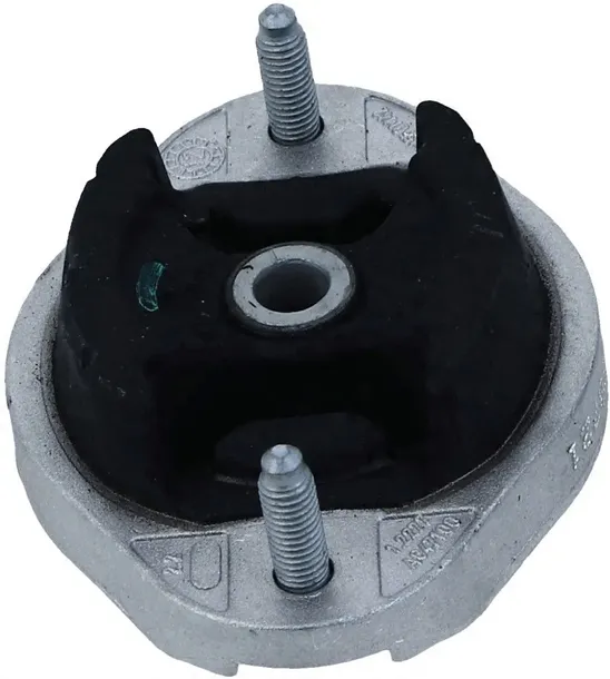 lemforder-31105-01