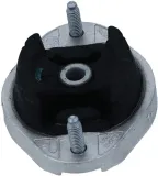 lemforder-31105-01