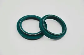 zestaw-uszczelniaczy-skfkitg-43k-43mm-kayaba-2szt