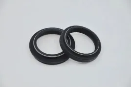 zestaw-uszczelniaczy-skfkitb-41y-41mm-yamaha-2szt