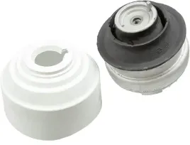 lemforder-31220-01-lozyskowanie-silnika