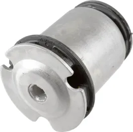 lemforder-31205-01-lozyskowanie-korpus-osi
