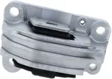 lemforder-31029-01