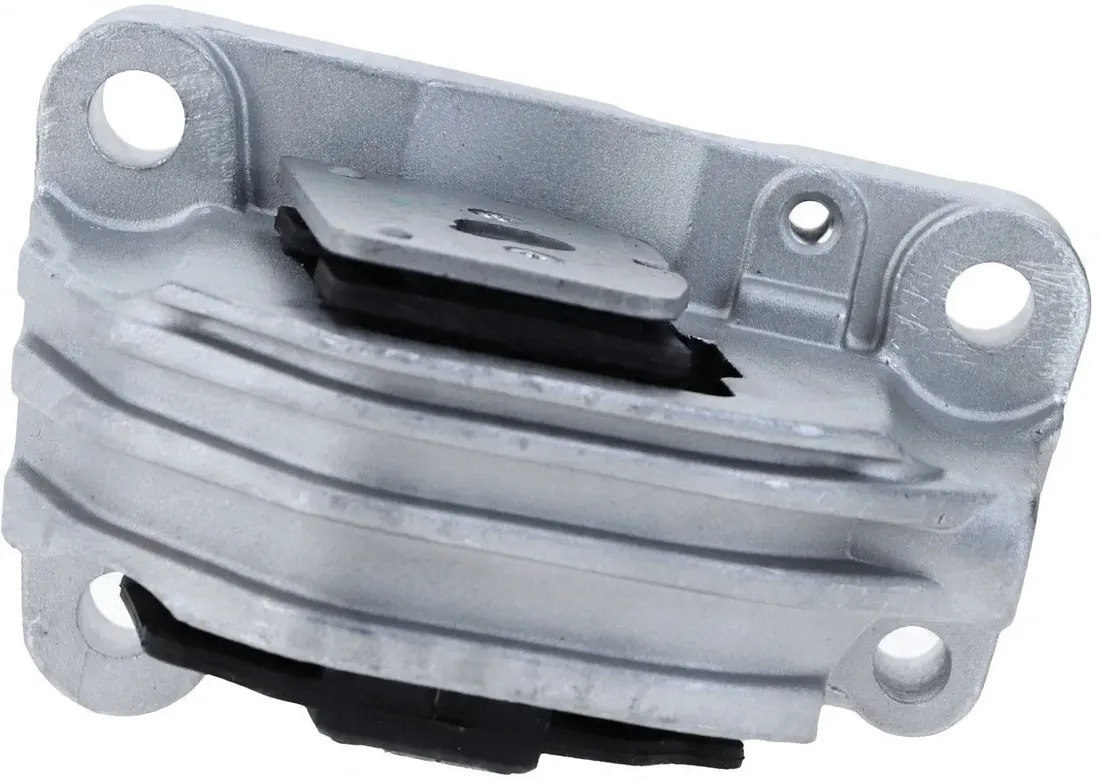 lemforder-31029-01-stan-nowy