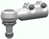 lemforder-30904-01