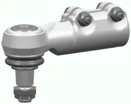 lemforder-30904-01