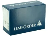 lemforder-30904-01-stan-nowy