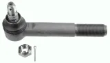 lemforder-30903-01