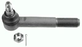 lemforder-30903-01