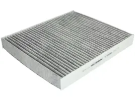 filtron-k-1055a-filtr-wentylacja-przestrzeni-pasazerskiej