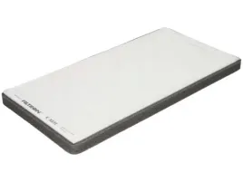 filtron-k-1031-filtr-wentylacja-przestrzeni-pasazerskiej