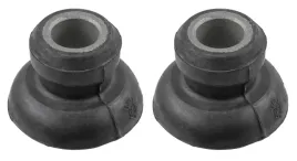 lemforder-30364-01-zawieszenie-stabilizator